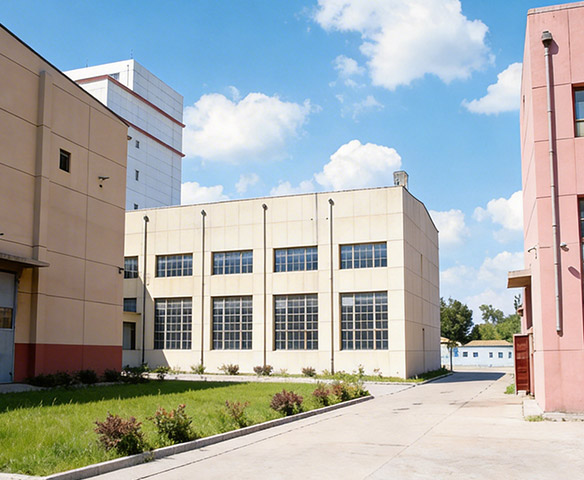 唐山偉業塑料有限公司，化纖色母粒，丙綸色母粒，色母粒，無紡布色母粒，ASA共擠色母料，熔噴料