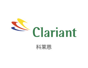 Clariant