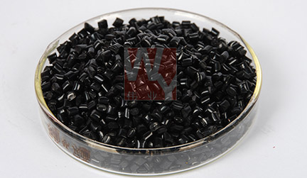 丙綸短纖色母粒