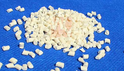 唐山偉業塑料有限公司，化纖色母粒，丙綸色母粒，色母粒，無紡布色母粒，ASA共擠色母料，熔噴料